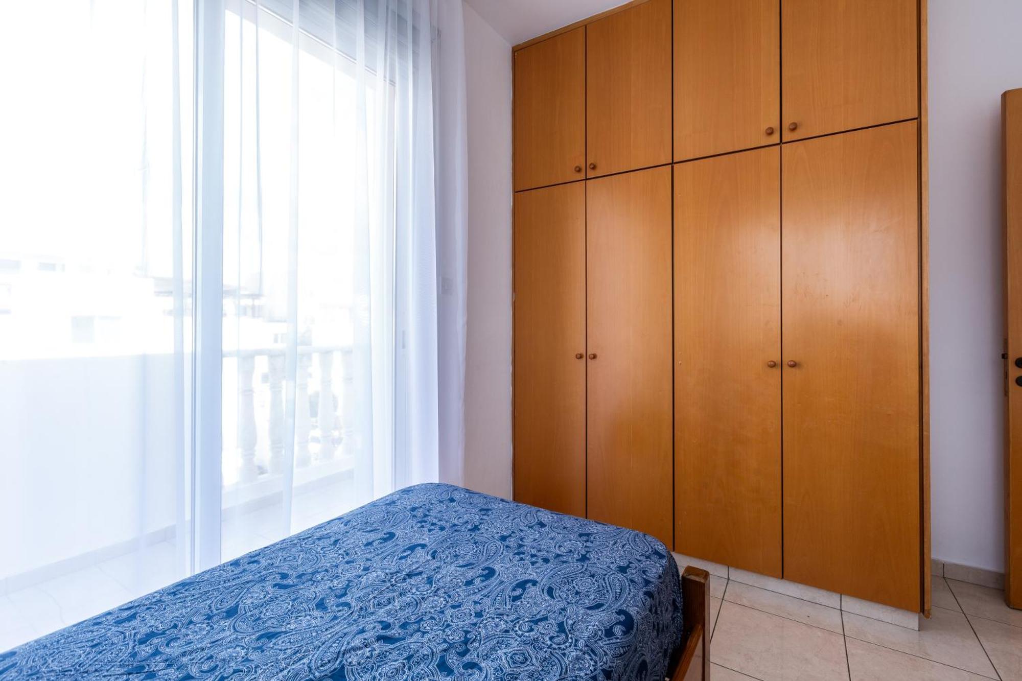 Beautiful 2 Bed Apartment In Paphos Cyprus 외부 사진