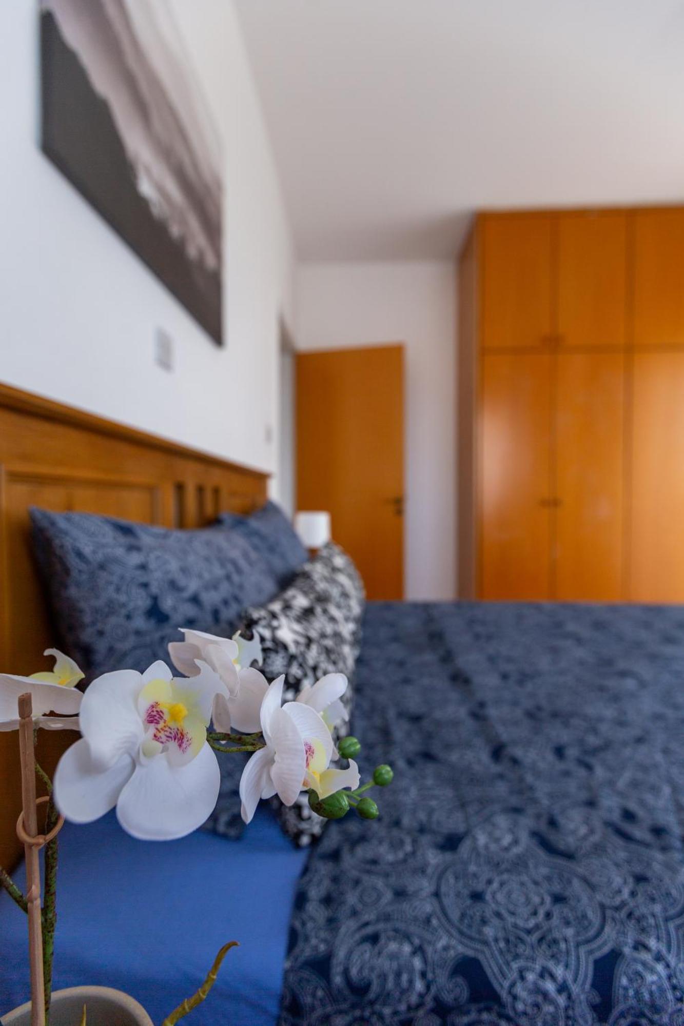 Beautiful 2 Bed Apartment In Paphos Cyprus 외부 사진